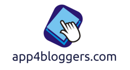 app4bloggers