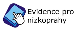 nizkoprahy