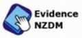 evidence nzdm