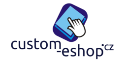 custom-eshop